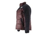 The North Face Jacke