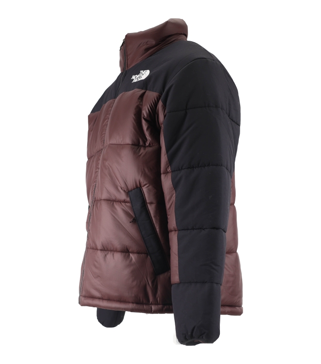 The North Face Jacke
