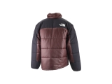 The North Face Jacke