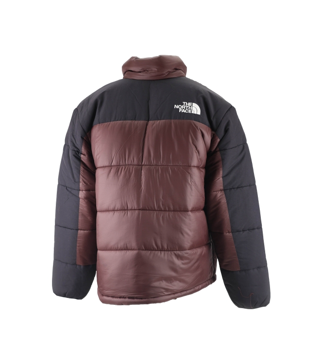 The North Face Jacke