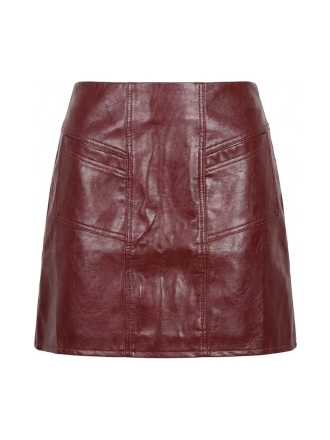 Laagam Rock Rot 609695
 Größe XS
 