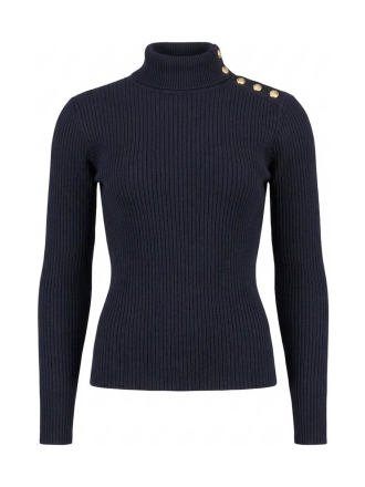 Jalisa Pullover Grau 609696
 Größe L
 