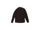 Strellson Pullover
