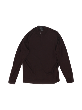 Strellson Pullover Braun 609697
 Größe XL
 