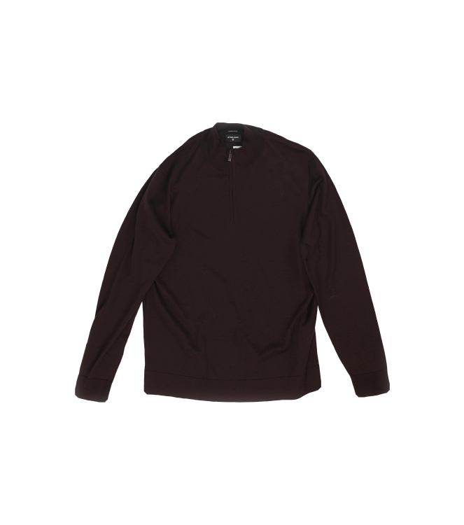Strellson Pullover