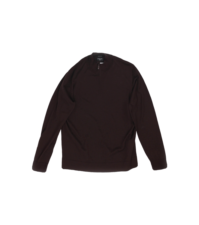 Strellson Pullover
