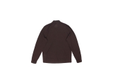 Strellson Pullover