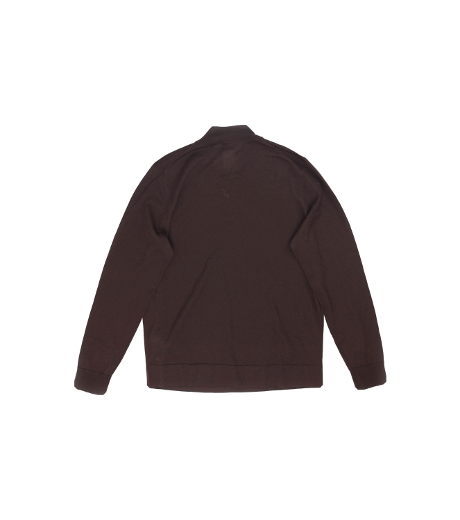 Strellson Pullover