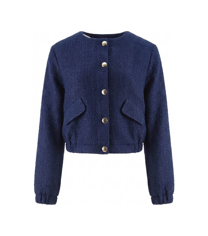 Benetton Group? Jacke