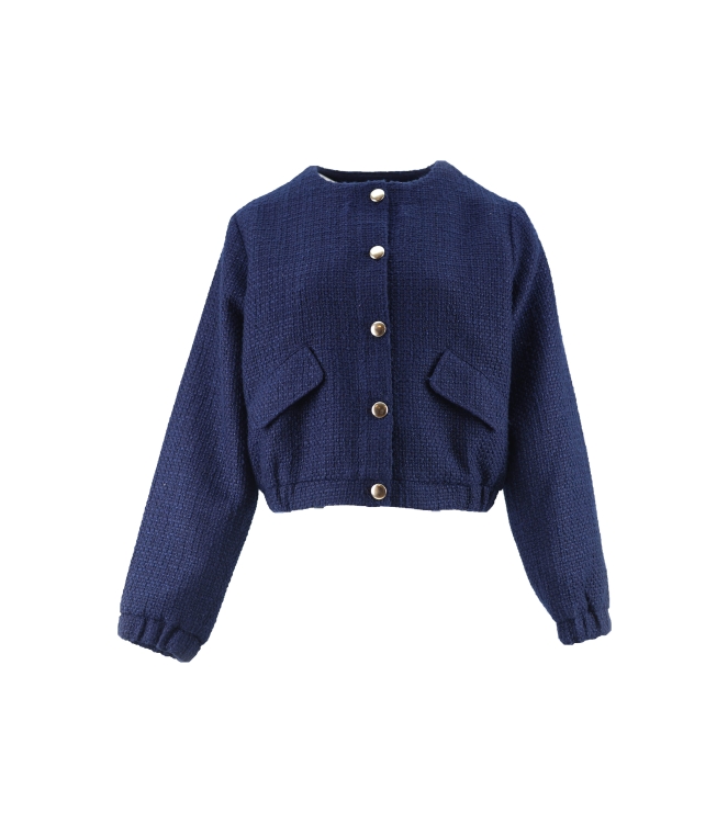 Benetton Group? Jacke