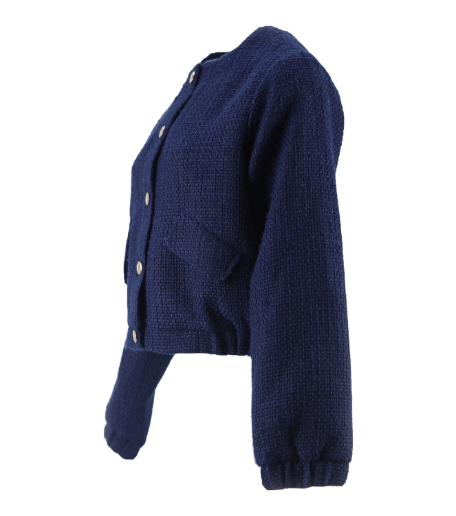 Benetton Group? Jacke