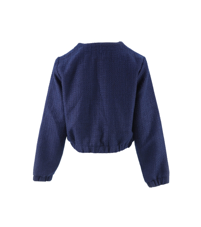 Benetton Group? Jacke