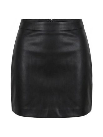 Benetton Group? Pullover Weiß 609699
 Größe 8
 