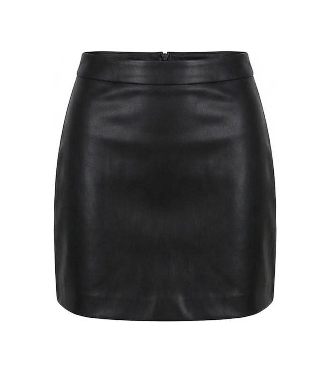 Benetton Group? Pullover