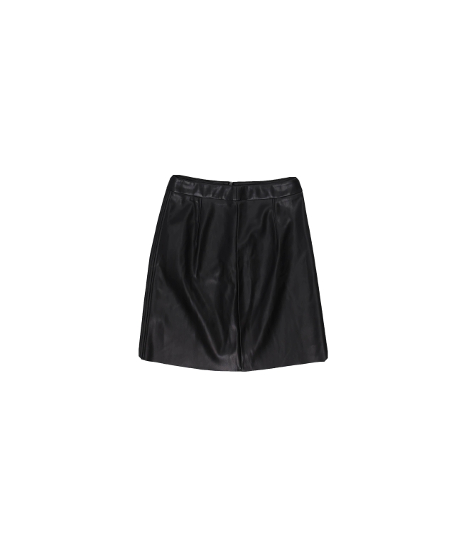 Benetton Group? Pullover