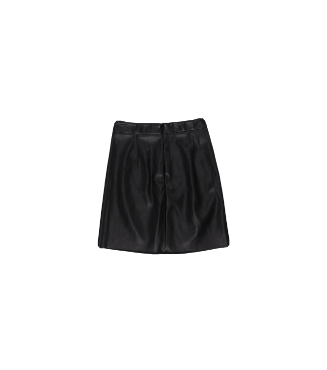 Benetton Group? Pullover