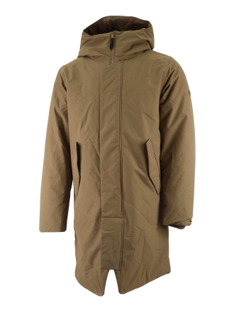 Elvine Jacke Grün 609701
 Größe S
 