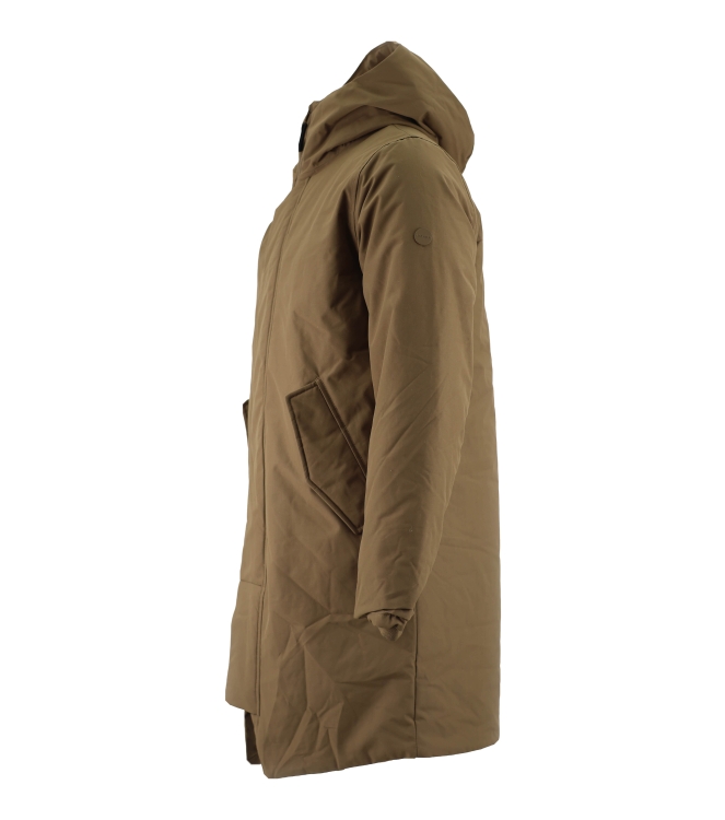 Elvine Jacke