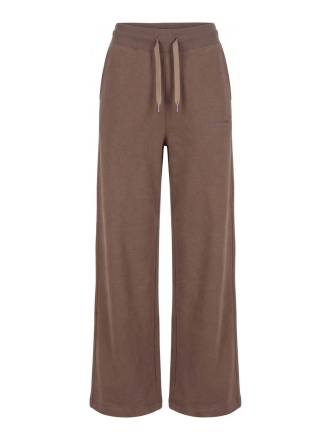 Timberland Hose Braun 609703
 Größe S
 