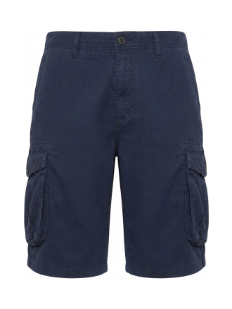Timberland Hose Blau 609707
 Größe W34
 