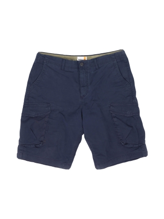 Timberland Hose Blau 609707
 Größe W34
 