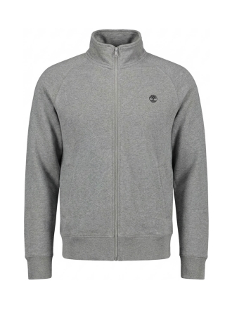 Timberland Weste Grau 609708
 Größe S
 