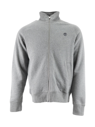 Timberland Weste Grau 609708
 Größe S
 