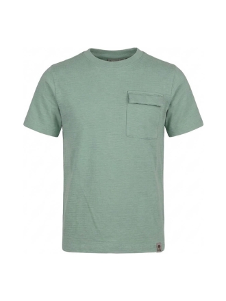 Daily Seven T-shirt Blau 609710
 Größe 98
 