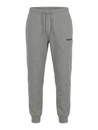 Timberland Hose Grau 609711
 Größe M
 