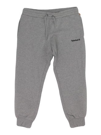 Timberland Hose Grau 609711
 Größe M
 