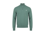 Timberland Pullover