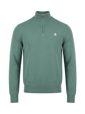 Timberland Pullover Grün 609712
 Größe S
 