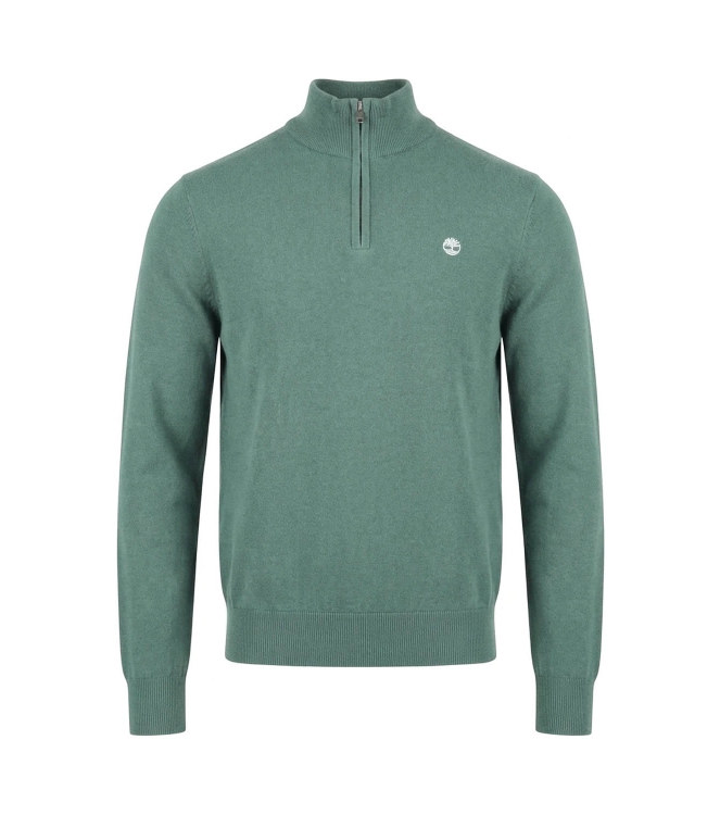 Timberland Pullover