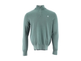 Timberland Pullover