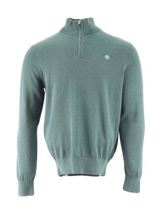 Timberland Pullover Grün 609712
 Größe S
 