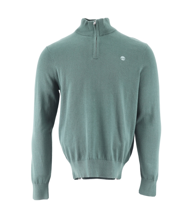 Timberland Pullover