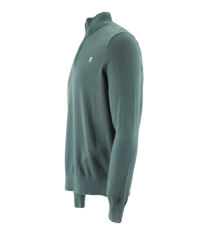Timberland Pullover