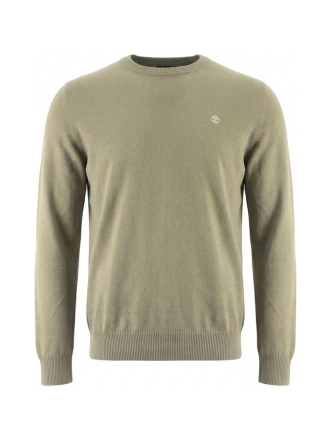 Timberland Pullover Grün 609713
 Größe M
 