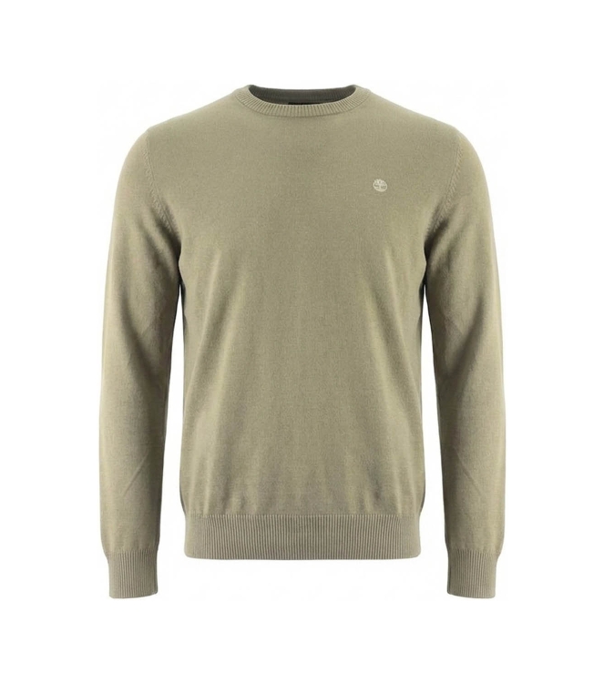 Timberland Pullover