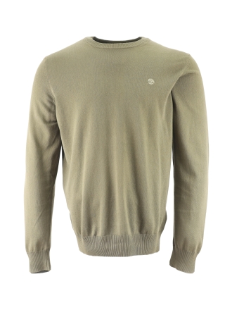 Timberland Pullover Grün 609713
 Größe M
 