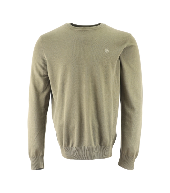 Timberland Pullover