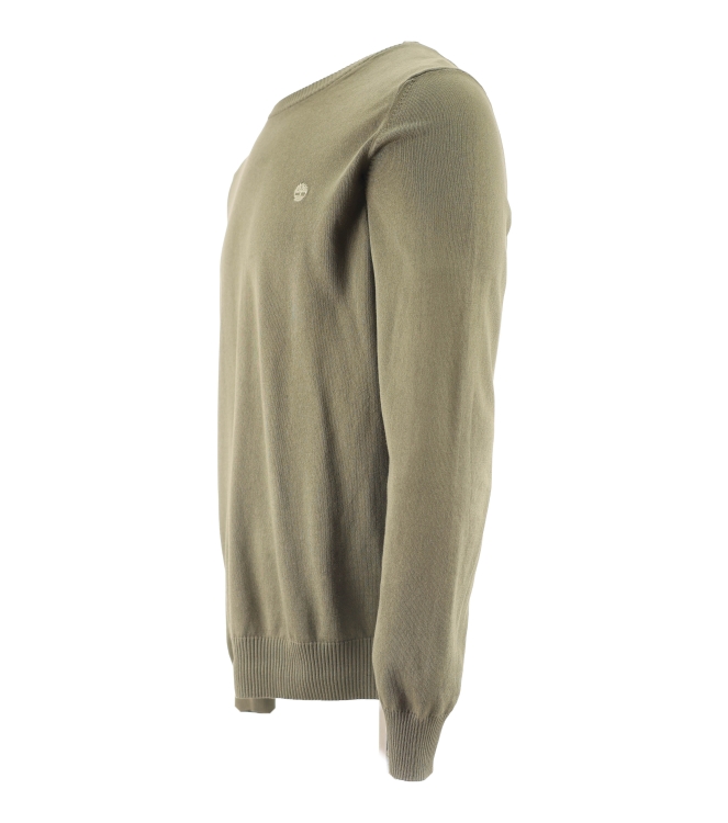 Timberland Pullover