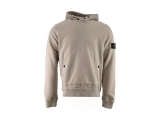Stone Island Hoodie