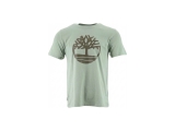 Timberland T-shirt