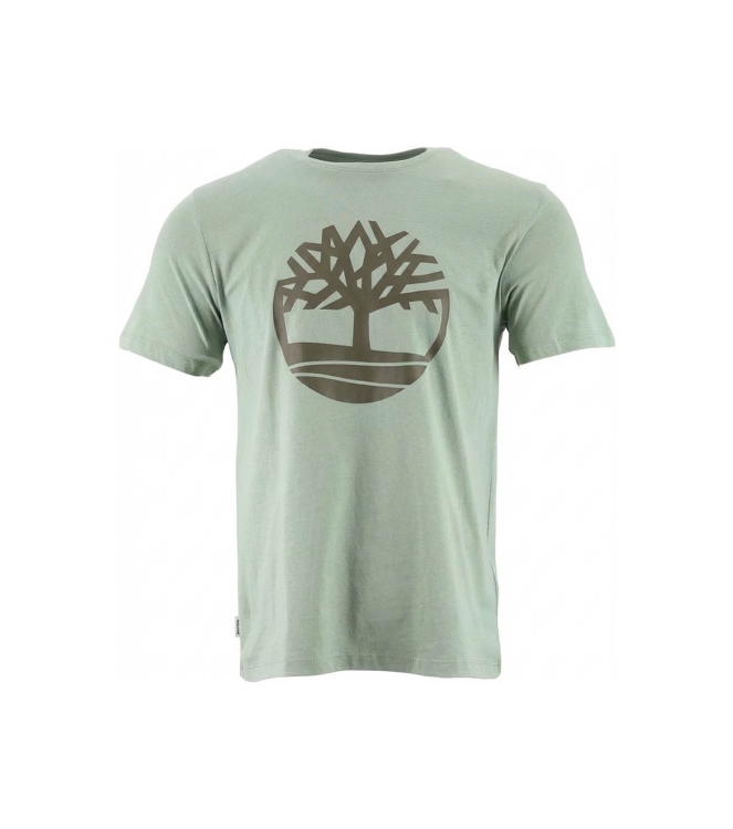 Timberland T-shirt