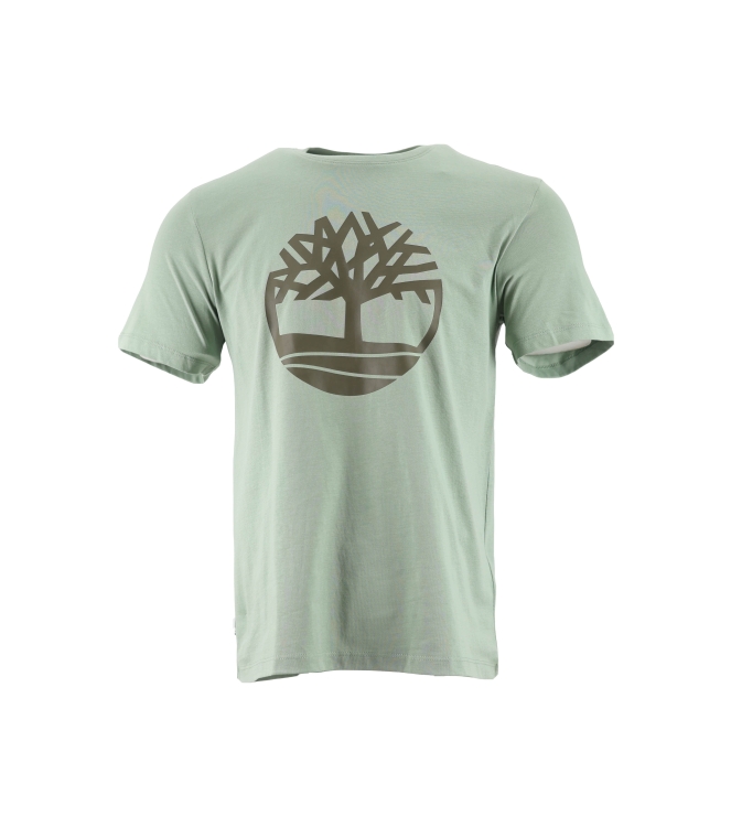 Timberland T-shirt