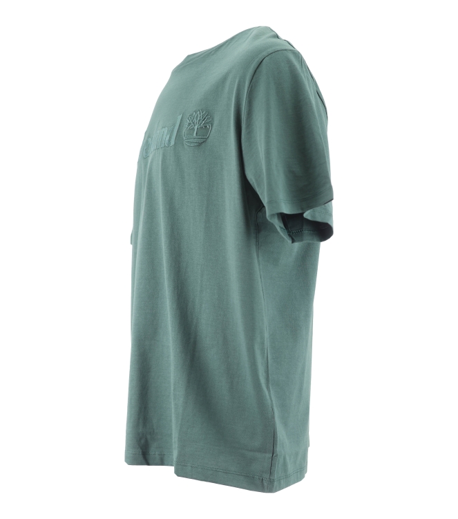 Timberland T-shirt