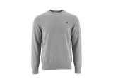 Timberland Pullover