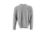 Timberland Pullover