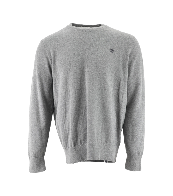 Timberland Pullover